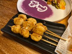 -檐下风铃酒馆