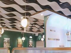 -烹然四季椰子鸡火锅(姚家园万象汇店)