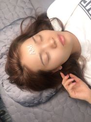 -AM半永久纹眉