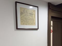 -皇城老妈·大连海鲜火锅(港湾店)