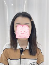 -久匠·纹眉纹绣半永久