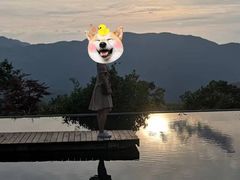 -江南天池
