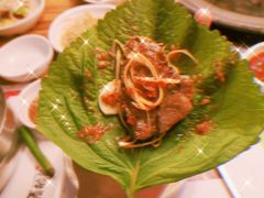 -青鹤谷(苏州店)