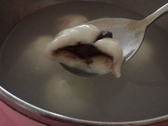 -星星奶冰·汤圆刨冰(王串场店)