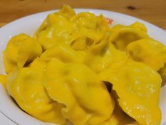 -金谷园饺子·烧烤(人大总店)