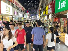 -江大后街