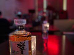-TZ House音乐现场(来福士中心店)
