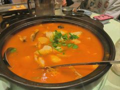 -多味居(剪子巷店)