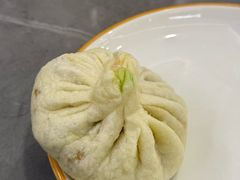 -张包铺(关东古巷店)