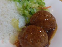 -锦尚阁烤鱼•天津菜(宣武门胡同店)