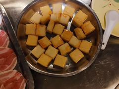 -英雄故事地摊烤肉(马驹桥店)