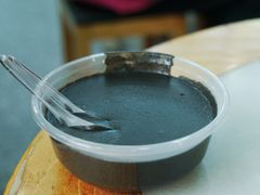 -芝麻糊世家(西华店)