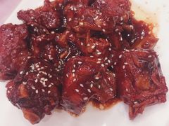 -西新饭店(城中店)