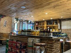 -馋嘴猫北京食堂·烤鸭·宵夜(亚运村店)
