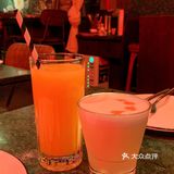 最夯料理新风潮SAKEMATE｜当和风遇上秘鲁魔幻写实