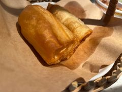 -左庭右院鲜牛肉火锅(苏州园区永旺店)