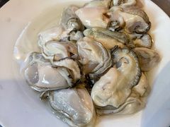 -鑫龙火锅城(青岛分店)