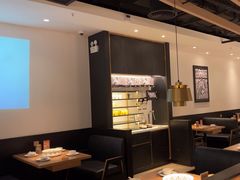-太二酸菜鱼(武汉光谷保利店)