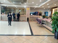-花好悦园(瀛洲店)