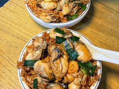 -连家船海鲜大排档·20年闽菜店(厦大店)