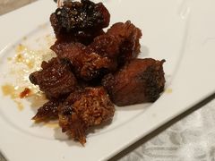 -紫阳家宴(源深店)