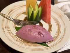 -元素中餐厅.海南菜.粤菜.椰子鸡.海鲜.包房.石梅湾威斯汀度假酒店