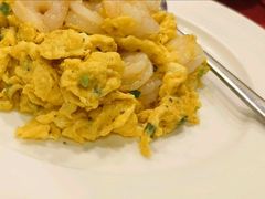 -徐记私厨(半淞园路店)