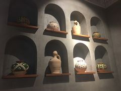 -阿罗新疆菜(人民广场店)