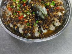 -板桥海鲜广场(文明东店)
