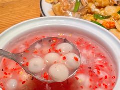 -原製原味(普陀山磐龙店)