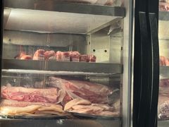 -济州爱肉堂(总店)