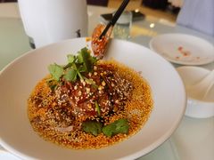 夫妻肺片-成都驻京办餐厅(蜀都宾馆店)