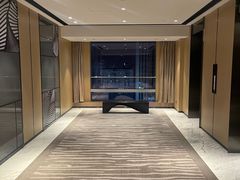 -成都尼依格罗酒店