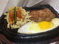 -豪味家(广益哥伦布店)