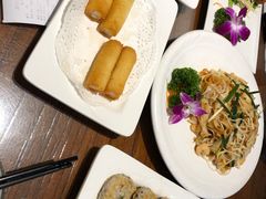 -黄但记老店·陈村粉食府