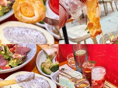 -黑熊披萨orso pizza