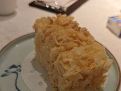 -白云宾馆·白云宴餐厅