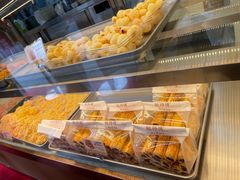 -鲍师傅糕点(文昌阁店)