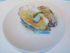 -AZUR聚(香格里拉饭店)