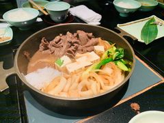 -モリタ屋(JR京都伊势丹店)