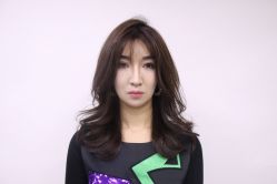 长发-P.STYLE 派斯造型