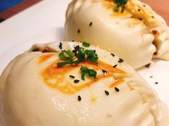 -枕水江南(红胜大街店)