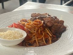 -zarah(鼓楼店)