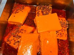 -凤来栖·净庭院·火锅(欧尚店)