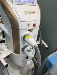 -杭州奥拉克医疗美容门诊部