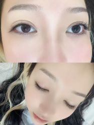 -NMS娜美莎美甲美睫皮肤管理中心