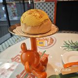 好吃的茶餐厅
