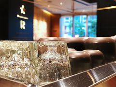 -星巴克(深圳布吉万象汇4F店)
