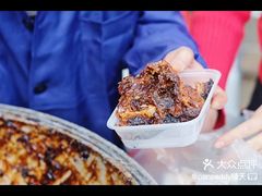 -马文章胖子甑糕(洒金桥店)