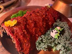 -小龙坎火锅(全球总店)